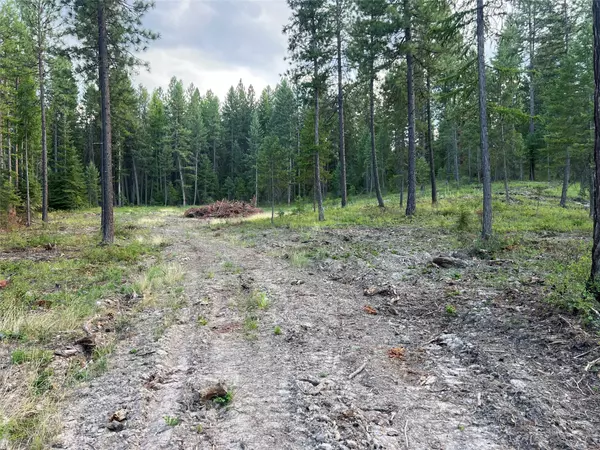 TBD Granite Lake RD #7, Libby, MT 59923