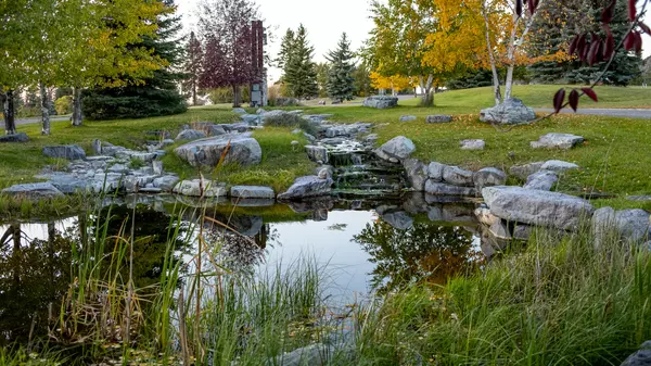 30 Eagle Rock DR, Bigfork, MT 59911
