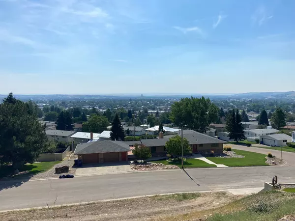 Great Falls, MT 59404,1121 Valley View DR