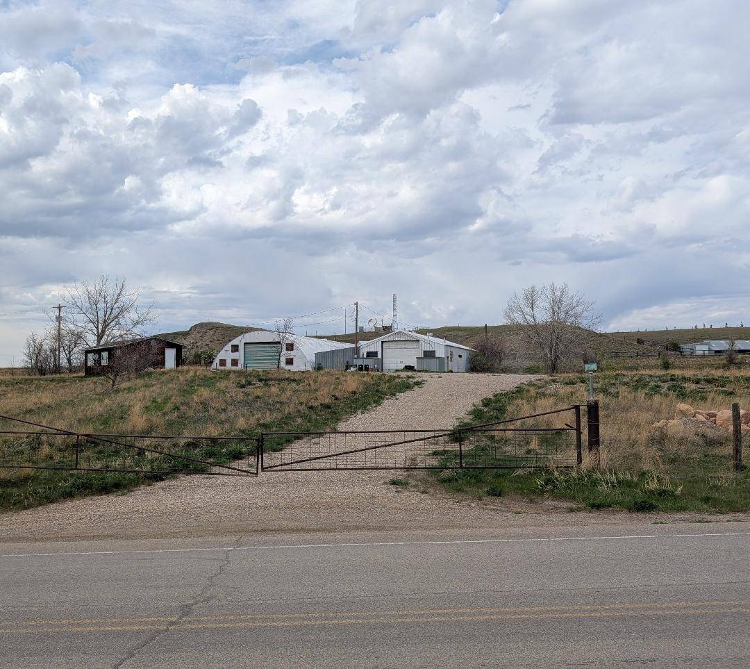 Address Not Disclosed