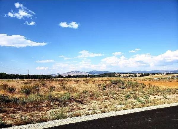 470/472 Wheatland WAY, Stevensville, MT 59870