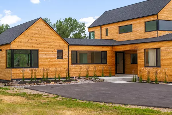 Missoula, MT 59804,2025 Edward CT