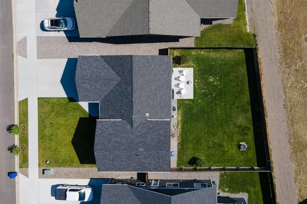 Livingston, MT 59047,804 Gibson CIR