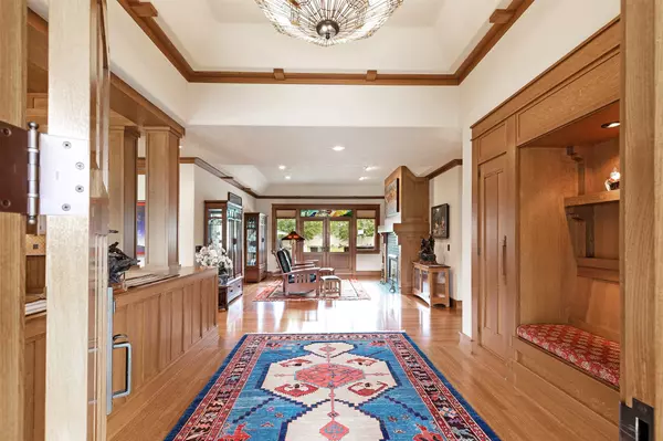 Missoula, MT 59804,4316 North AVE W