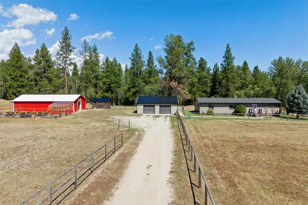 Victor, MT 59875,103 Schueler LN