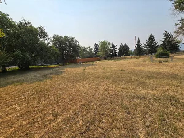 TBD Poplar ST, Helena, MT 59601