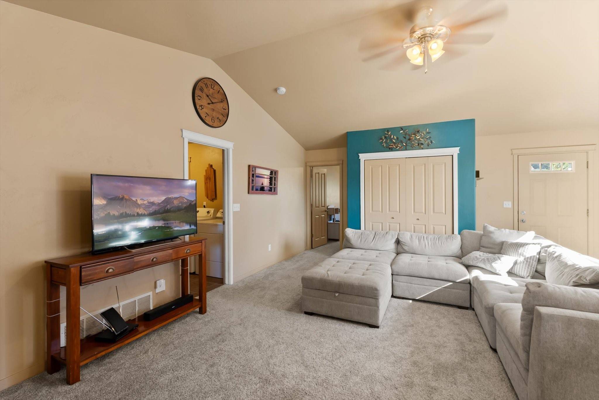 Kalispell, MT 59901,10 Vista LOOP