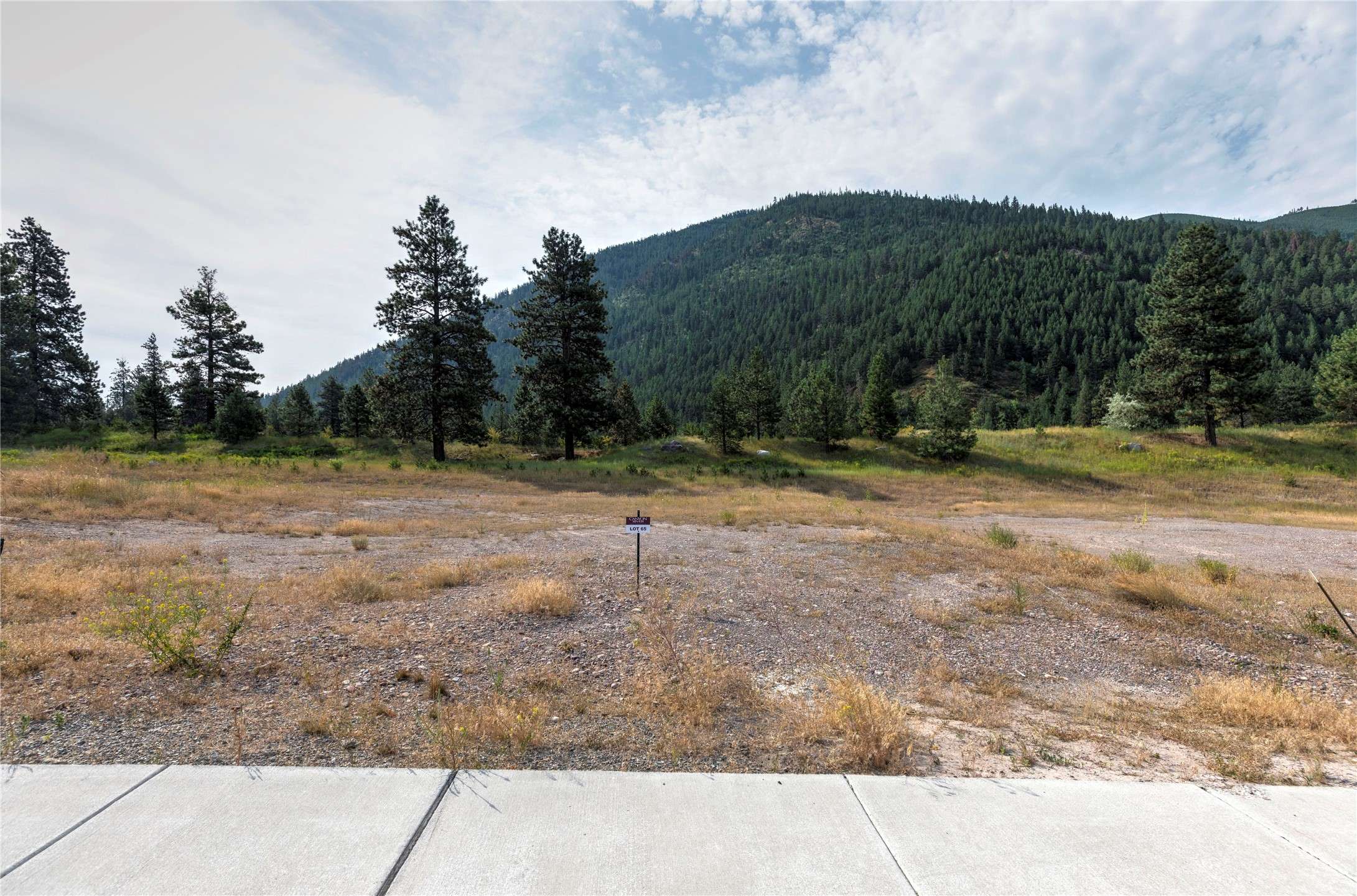Missoula, MT 59802,835 Anglers Bend WAY