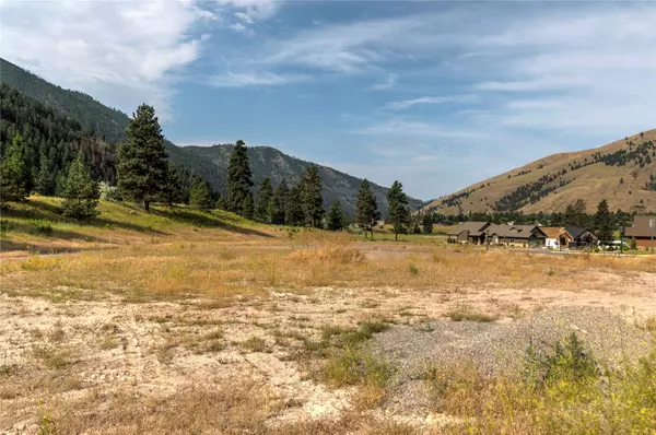 Missoula, MT 59802,831 Anglers Bend WAY