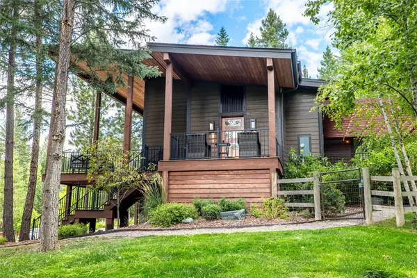 Columbia Falls, MT 59912,112 Turnberry TER