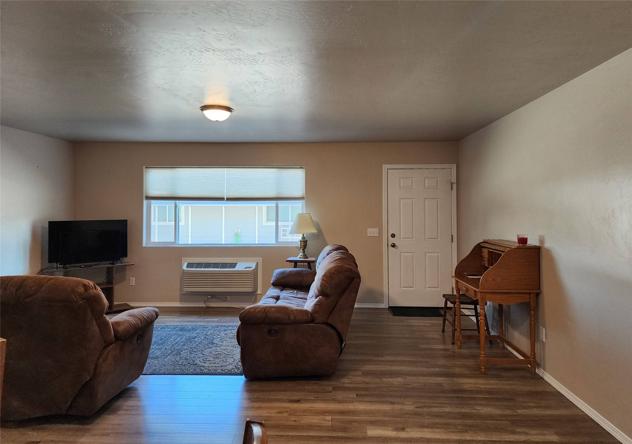 Libby, MT 59923,174 E Commerce WAY