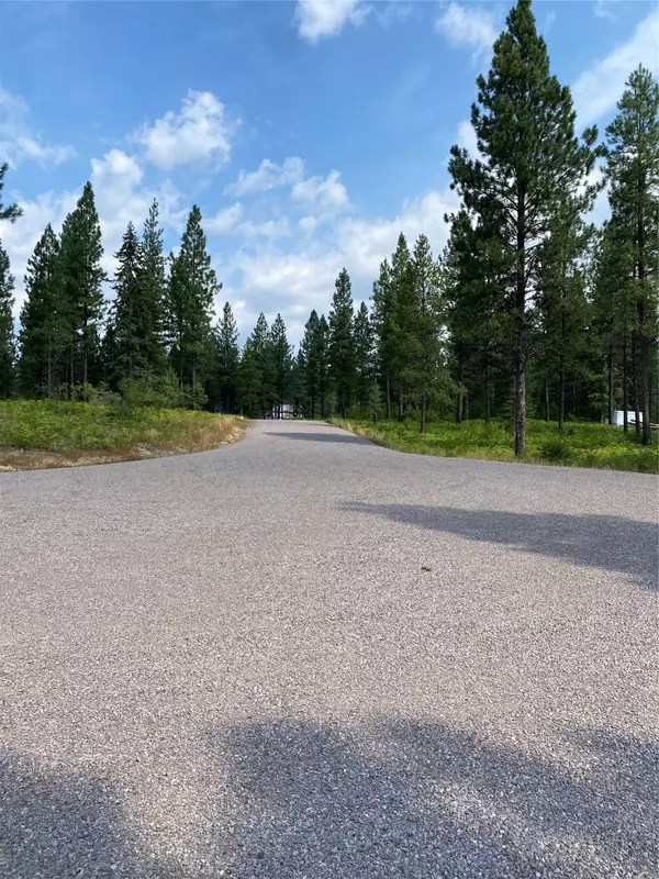 Troy, MT 59935,147 Crow CT