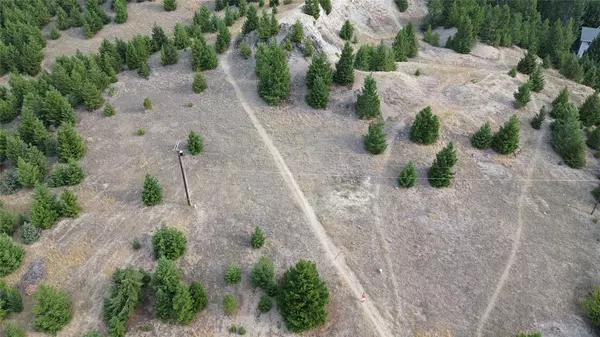 TBD Caledonia ST, Butte, MT 59701