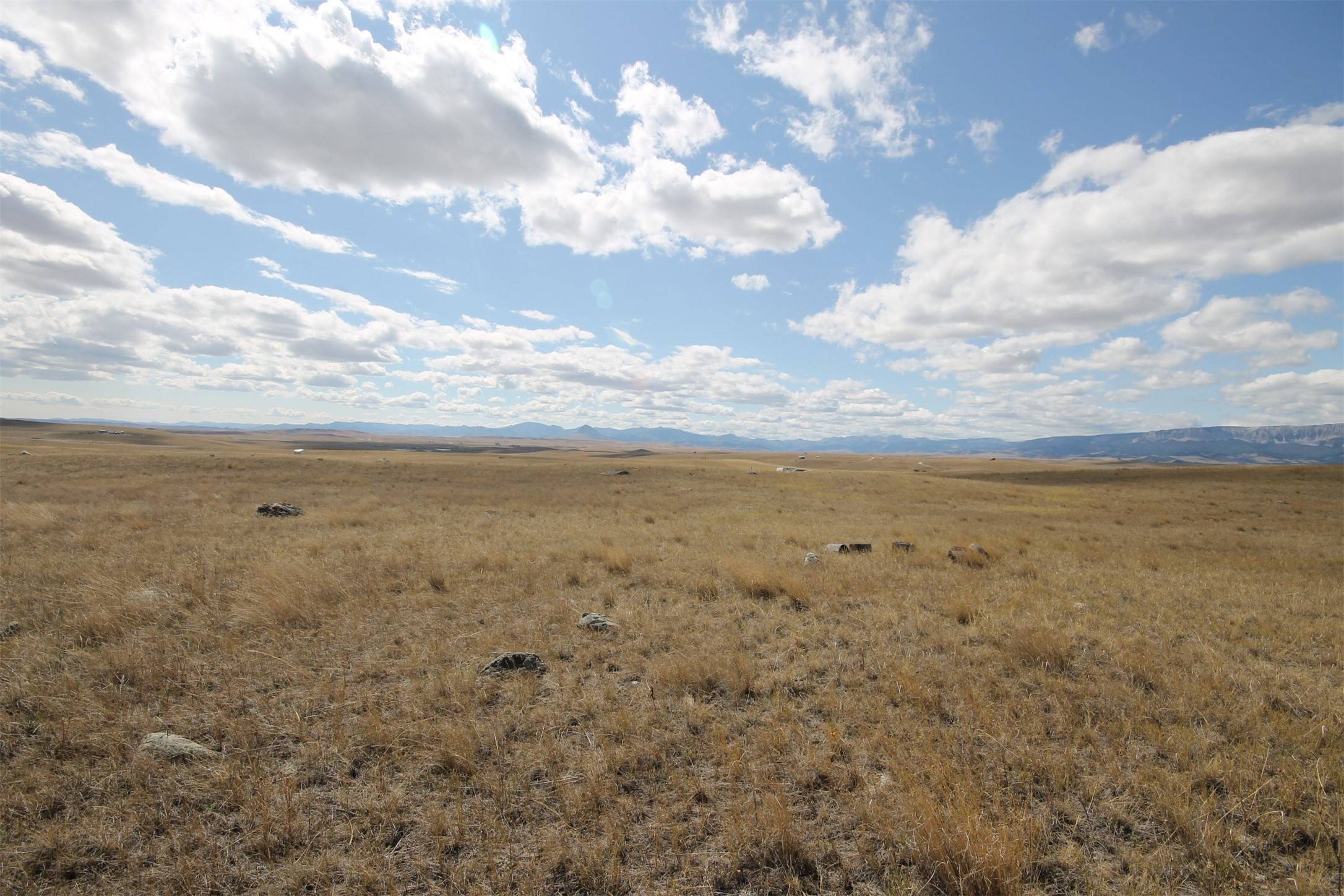 Lot 80 Willow Creek Sub, Augusta, MT 59410