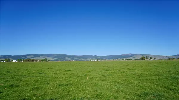 Stevensville, MT 59870,00 Chapman LN