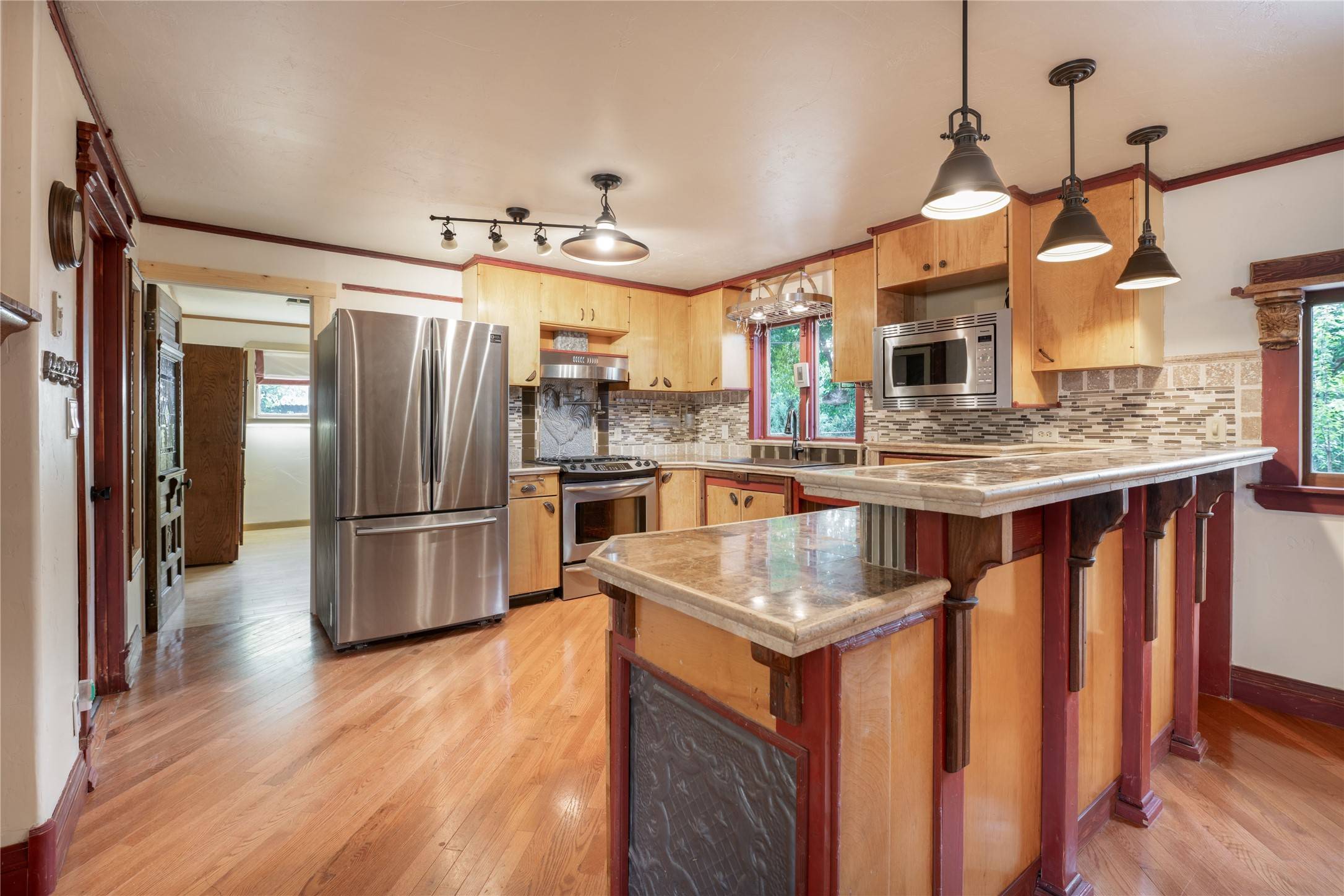 Kalispell, MT 59901,402 Hawthorne AVE