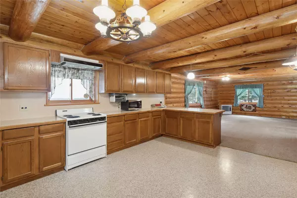 Bigfork, MT 59911,200 N Ferndale DR