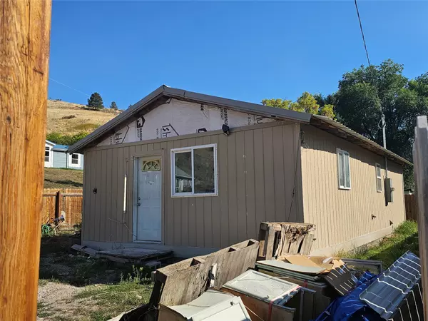 Plains, MT 59859,506 Cook ST