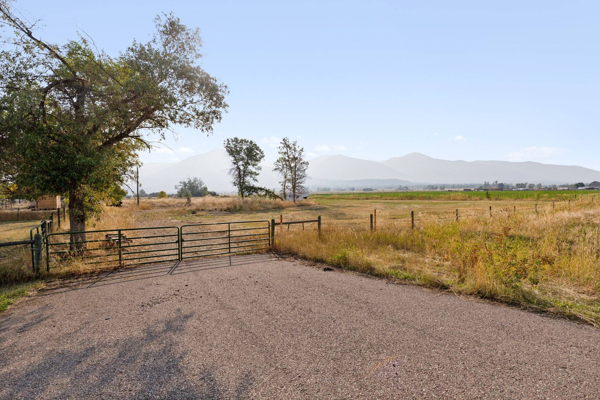 Arlee, MT 59821,25980 Us Highway 93 N