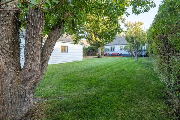 Anaconda, MT 59711,1116 W 3rd ST