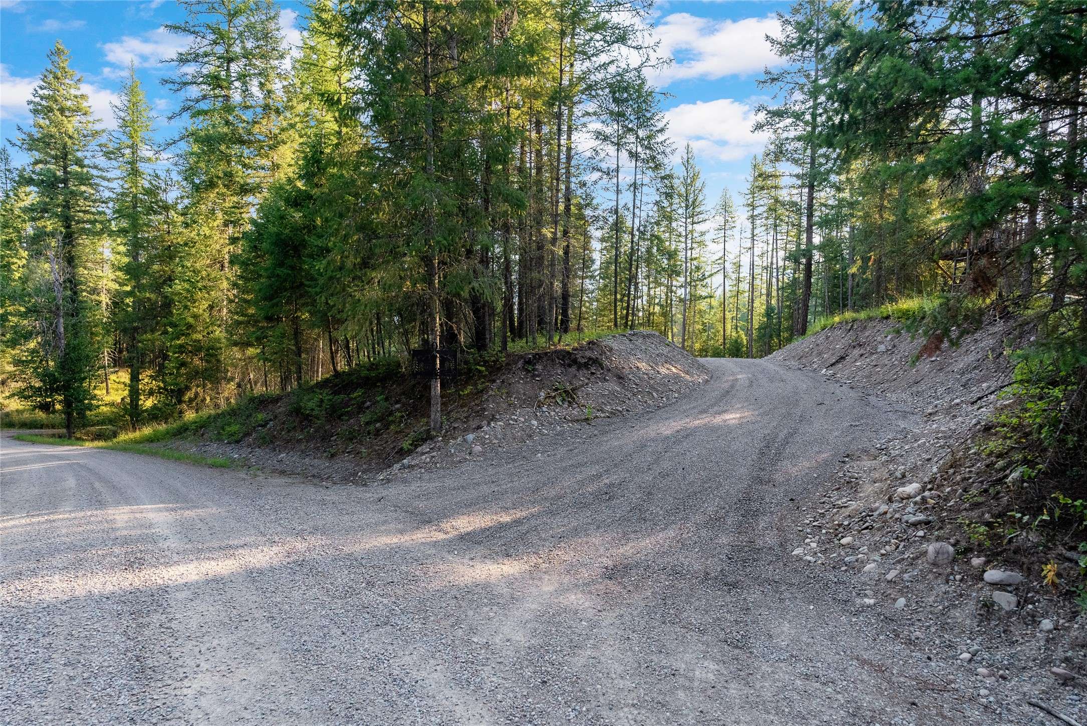 Kalispell, MT 59901,109 Horseshoe DR
