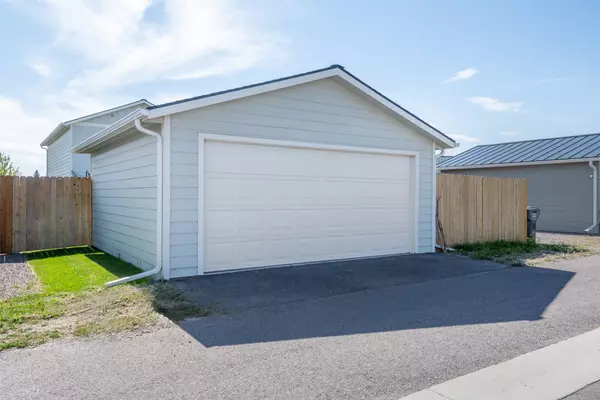 Missoula, MT 59808,4784 Giada DR