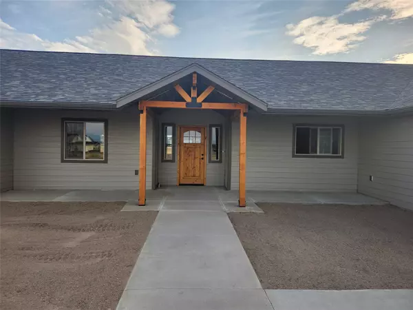 East Helena, MT 59635,3925 Prestige CT