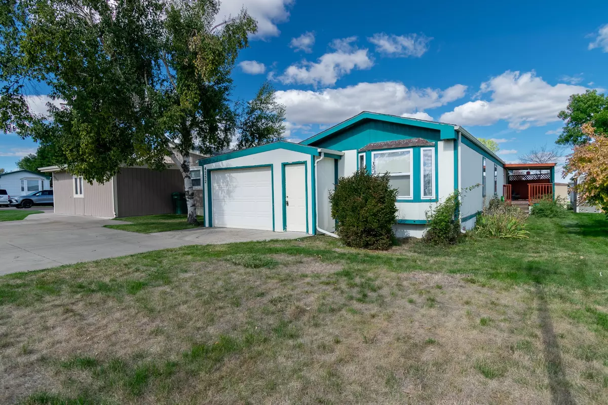 Great Falls, MT 59405,4252 Morningside CIR