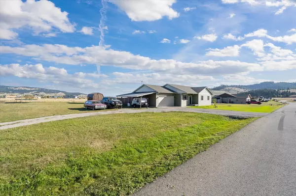 Kalispell, MT 59901,187 Swiss DR