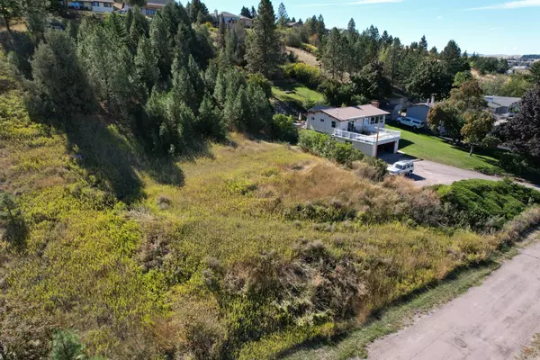 Polson, MT 59860,TBD 15th AVE E