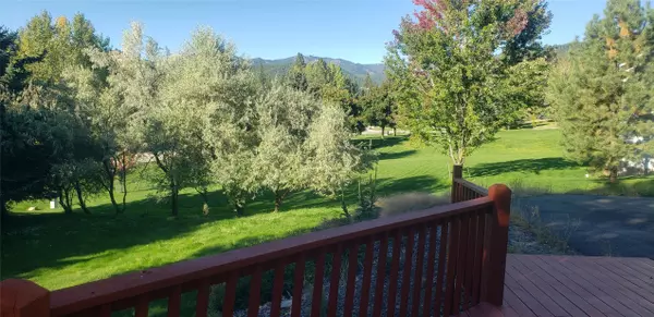 Missoula, MT 59808,7500 Rosewood CT