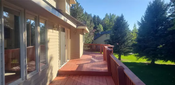 Missoula, MT 59808,7500 Rosewood CT