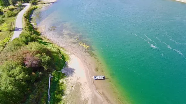 Plains, MT 59859,NHN River RD W