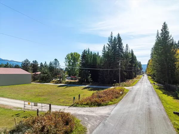 Bigfork, MT 59911,305 Ferndale DR #42