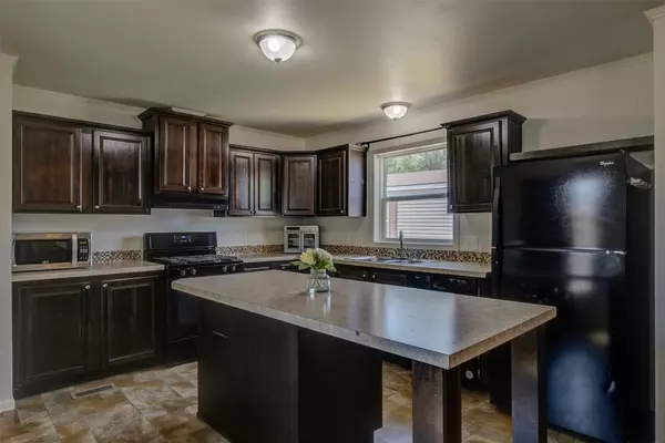 Billings, MT 59102,26 Willow Bend DR S