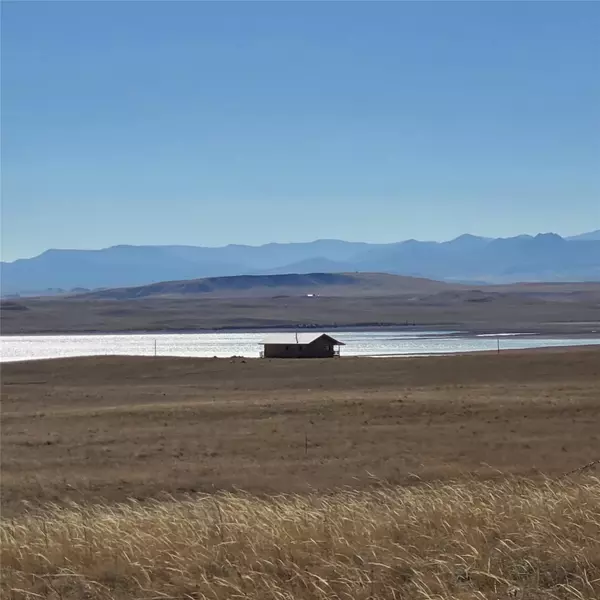 Augusta, MT 59410,NHN S Cottonwood DR