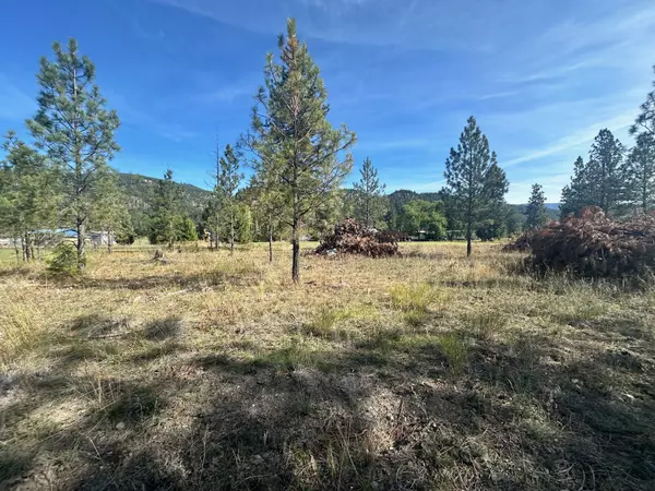 Superior, MT 59872,Lot 88 Riverbend RD