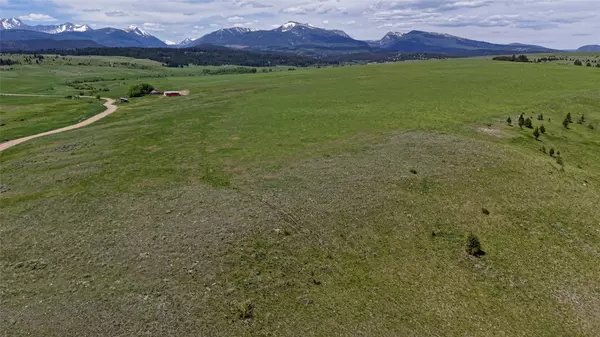 Deer Lodge, MT 59722,NHN Lot 10 Willow Creek Loop RD