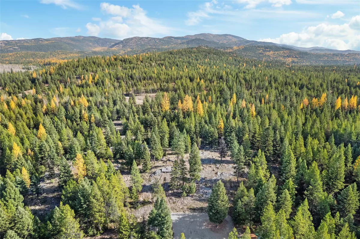 Libby, MT 59923,572 Brookie WAY