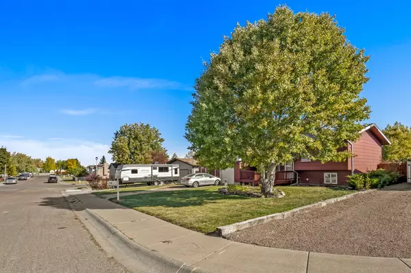 Great Falls, MT 59405,509 41st ST N