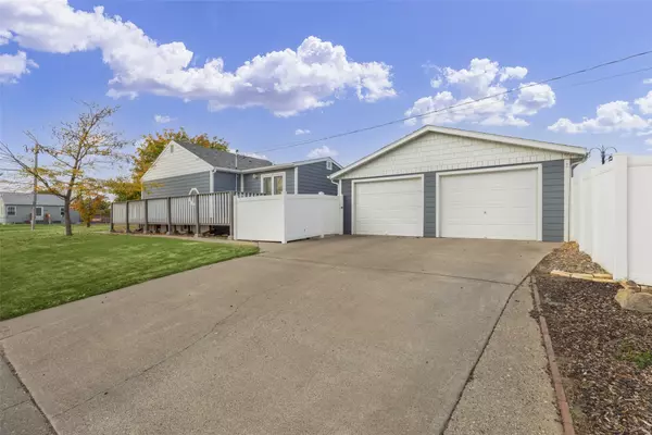 Great Falls, MT 59405,3725 2nd AVE S