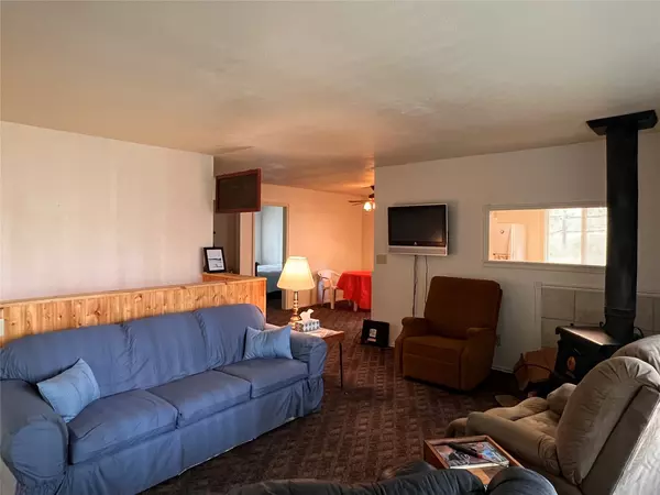 Anaconda, MT 59711,15 Hoot Owl LN