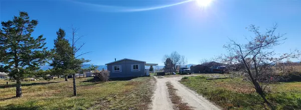 Stevensville, MT 59870,1071 Lark View LN