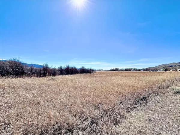 Silver Star, MT 59751,Lot 10 Jefferson Acres-Tobacco Root