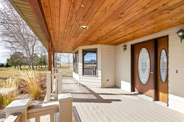 Fairfield, MT 59436,451 1st RD NE