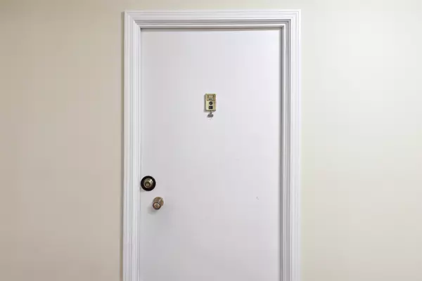 Missoula, MT 59801,951 Ronald AVE #103