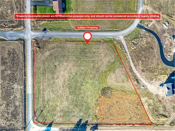 Columbia Falls, MT 59912,10 Songbird CT