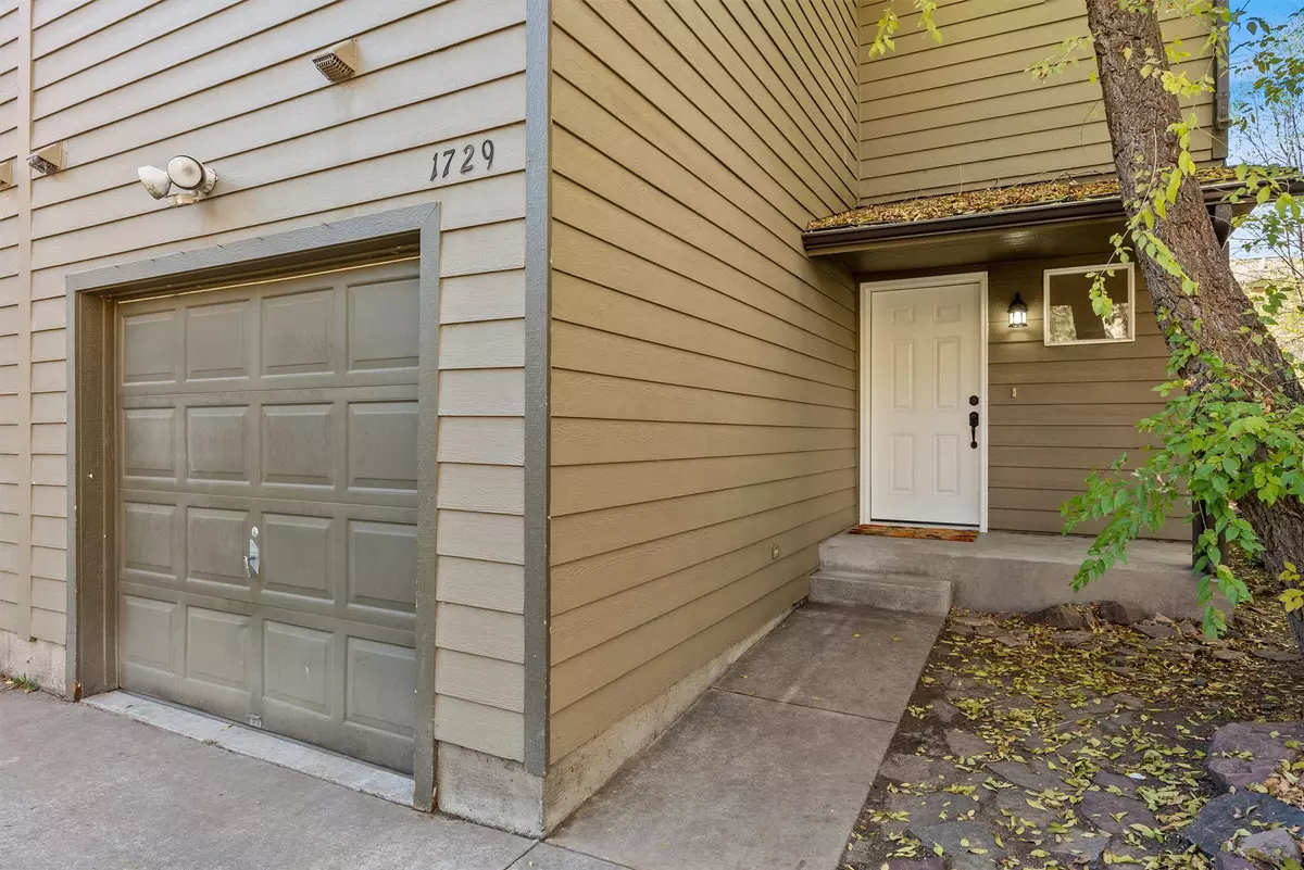 Missoula, MT 59802,1729 Ethel CT