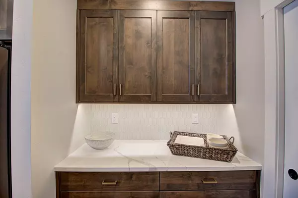Kalispell, MT 59901,119 Antler Peak LN