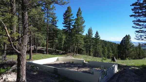 Philipsburg, MT 59858,177 Algonquin Mine RD